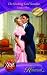 The Shocking Lord Standon (Historical) (Historical Romance)