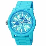 edc A.EE100482003