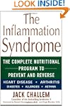 The Inflammation Syndrome: The Comple...