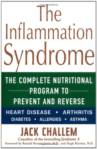 read arthritis