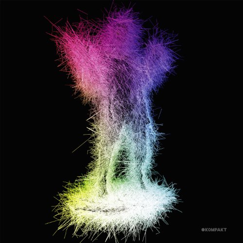 GusGus - Mexico - Zortam Music