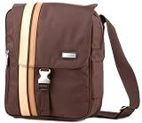 OXIO Style Freedomer Shoulder Bag Day Travel Bags 51mStib GbL. SL160 OXIO Style Freedomer Shoulder Bag Day Travel Bags