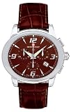 Swiss Military Dreamland Mens Watch 06-4000-04-005