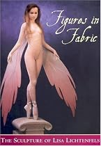 Figures in Fabric