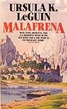 Malafrena