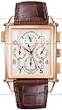 Girard-Perregaux Vintage 1945 Mens Watch 259750521051