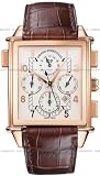 Girard Perregaux Vintage 1945 Mens Watch 259750521051 Girard-Perregaux Vintage 1945 Mens Watch 259750521051
