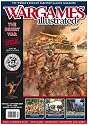 Wargames Illustrated Magazine #263