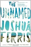 The Unnamed