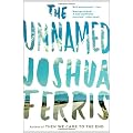 The Unnamed