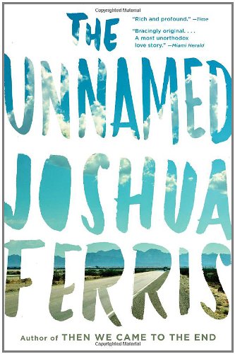 The Unnamed