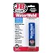 J-B Weld 8277 Water Weld