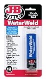 J-B Weld 8277 Water Weld