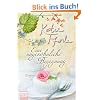 Eine ungew�hnliche Begegnung: Roman