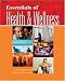 Books : Essentials of Health and Wellness: Sexuality