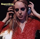 Head Trip in Every Key