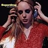 Image of album by Superdrag