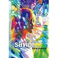 Benjamin: Savior