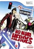 No More Heroes kaufen