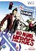 No More Heroes kaufen