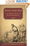 Union with God: Letters of Spiritual Direction by Blessed Columba Marmion