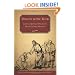 Union with God: Letters of Spiritual Direction by Blessed Columba Marmion
