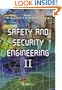 Safety and Security Engineering II (Wit Transactions on the Built Environment)