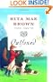 Outfoxed: A Novel (Foxhunting Mysteries)