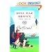 Outfoxed: A Novel (Foxhunting Mysteries)