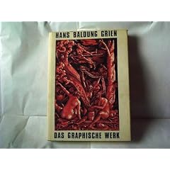 Das graphische Werk