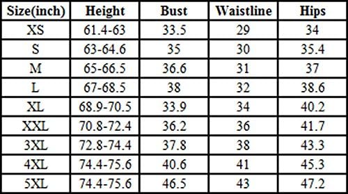 Lixli Assassin's Creed Kenway Jacket Hoodie Cosplay (10 Colors) (M(65-66.5inch), red + white)