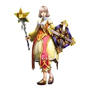 ps vita PS Vita『ラグナロク オデッセイ』 TVCM 第2弾 公開! ps vita PS Vita『ラグナロク オデッセイ』 TVCM 第2弾 公開!