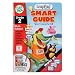 Leap Frog Smart Guide Grade 2 Multi-Subject w/Cartridge - For LeapPad Learning Systems