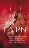 The tain : a new translation of the Táin bó cúailnge