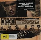 10 Days Out...Blues from the B
