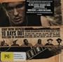10 Days Out Blues from the Backroads