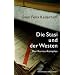 Die Stasi und der Westen: Der Fall Kurras