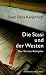 Die Stasi und der Westen: Der Fall Kurras
