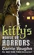 Kitty's House of...
