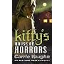Kitty's House of Horrors (Kitty Norville 7)