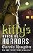 Compare Prices: Kitty's House of Horrors (Kitty Norville 7)