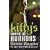 Kitty's House of Horrors (Kitty Norville 7)