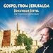 Gospel from Jerusalem