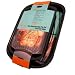 Kitchen & Housewares : Typhoon 3pc Professional Non-Stick Roasting Pan Set with Rack