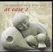 image and picture of At Ease 2