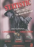 Statistic...`til Death Do Us Part