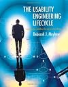 The Usability Engineering Lifecycle: A Practitioner's Handbook for User Interface Design
