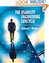 The Usability Engineering Lifecycle: A Practitioner's Handbook for User Interface Design (Interactive Technologies)