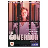 The Governor - Series One - Volume Five [1995]