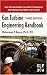 Gas Turbine Engineering Handbook, Third Edition